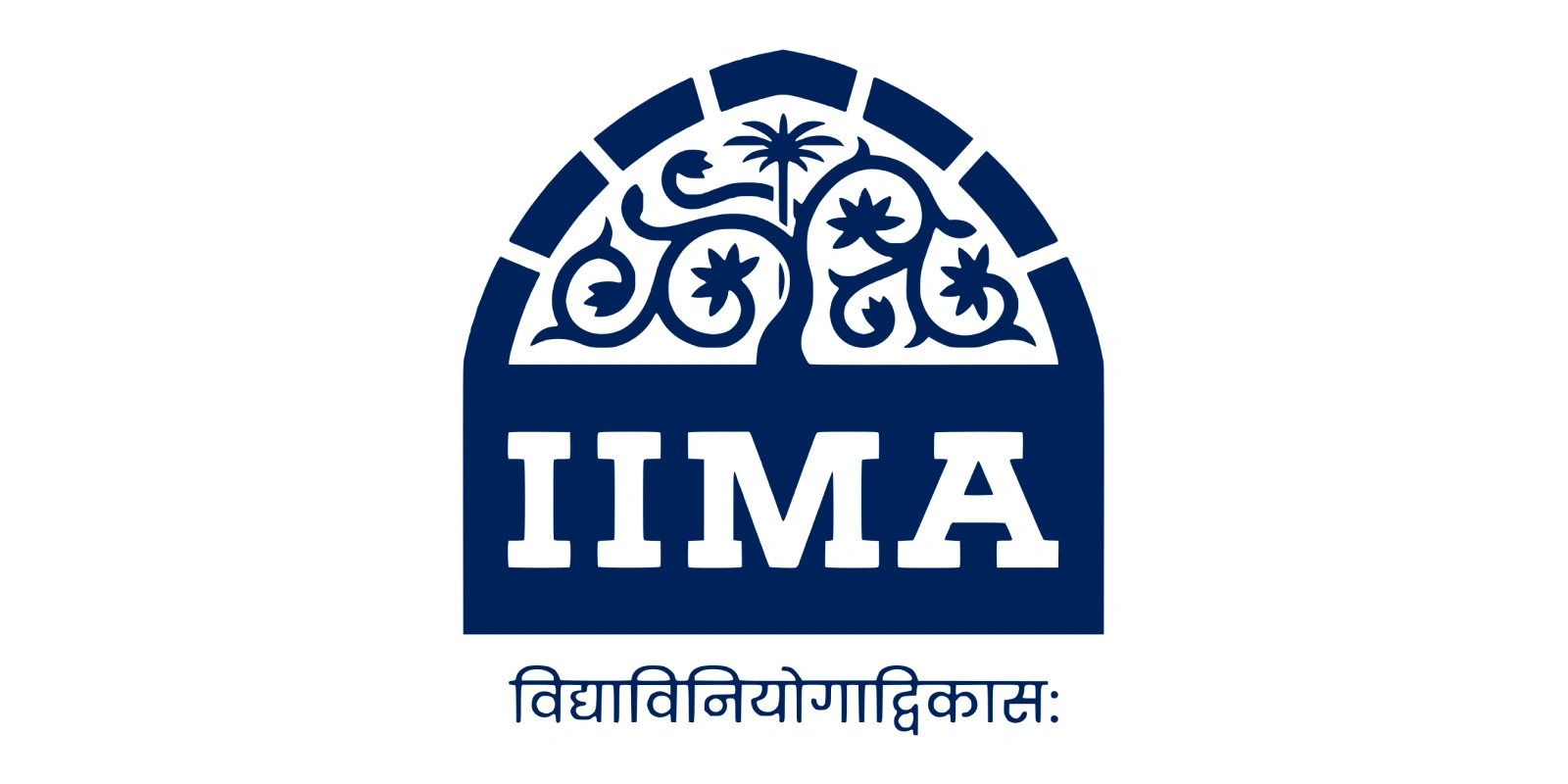 IIM Ahemdabad